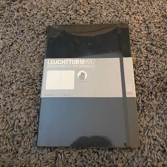 ✨FREE SHIPPING ✨BNWT indigo lot ✨ - Picture 6 of 6